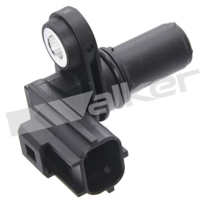 Walker Products Crankshaft Position Sensor for Land Rover - 235-1785