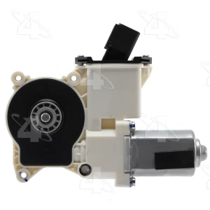 ACI Power Window Motors for 2010 Ford Taurus - 383447