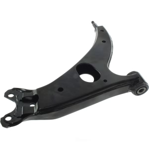 Centric Premium™ Front Driver Side Lower Control Arm for 1999 Toyota RAV4 - 622.44843
