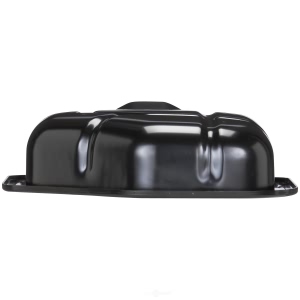 Spectra Premium Lower New Design Engine Oil Pan for 2007 Hyundai Tiburon - HYP08A