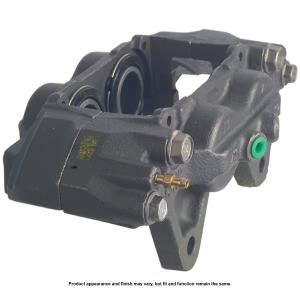 Cardone Reman Remanufactured Unloaded Caliper for 2007 Lexus GX470 - 19-2766