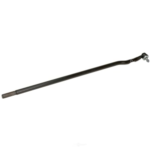 Delphi Passenger Side Tie Rod End - TA2797