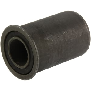 Centric Premium™ Control Arm Bushing for Chrysler Imperial - 602.63035