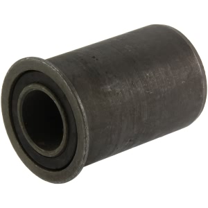 Centric Premium™ Control Arm Bushing for Chrysler Imperial - 602.63035