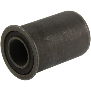 Centric Premium™ Control Arm Bushing for Plymouth Gran Fury - 602.63035