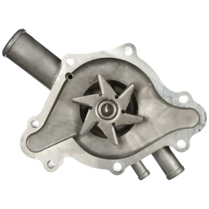 Airtex Standard Engine Coolant Water Pump for Dodge Ramcharger - AW7103