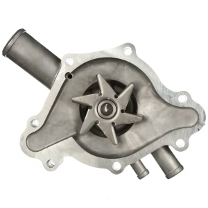 Airtex Standard Engine Coolant Water Pump for Plymouth Gran Fury - AW7103