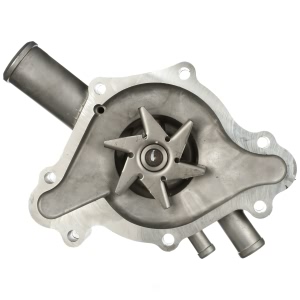 Airtex Standard Engine Coolant Water Pump for 1984 Dodge B150 - AW7103