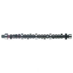 Sealed Power Camshaft for Plymouth - CS-645