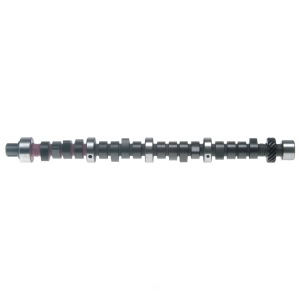 Sealed Power Camshaft for Dodge Dart - CS-645