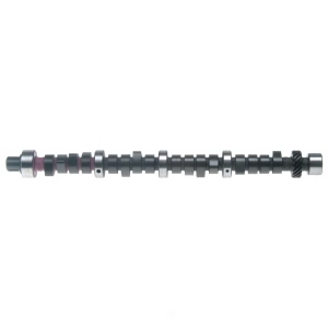 Sealed Power Camshaft for Dodge Ramcharger - CS-645