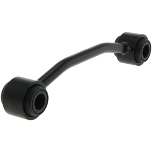 Centric Premium™ Sway Bar Link for Jeep Wrangler - 606.58000