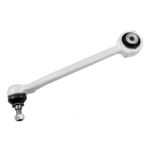 VAICO Control Arm for Mercedes-Benz GLK350 - V30-2552