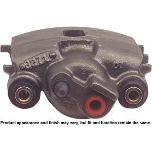 Cardone Reman Remanufactured Unloaded Caliper for Dodge Daytona - 18-4305S