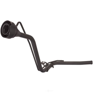 Spectra Premium Fuel Filler Neck for 2010 Ford Focus - FN1074