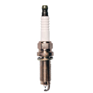 Denso Spark Plug Iridium Tt for Nissan Versa - 4710