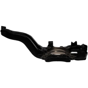 Dorman OE Solutions Front Driver Side Steering Knuckle for 2004 Ford F-150 - 698-107