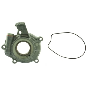 AISIN Engine Oil Pump for Toyota 4Runner - OPT-053