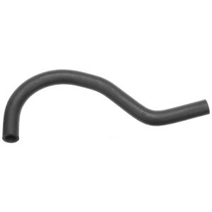 Gates Hvac Heater Molded Hose for 2016 GMC Terrain - 18347