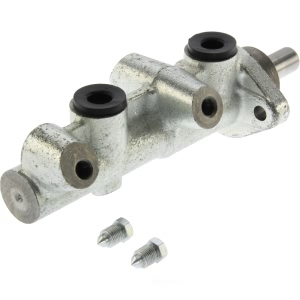 Centric Premium Brake Master Cylinder for Volvo 740 - 130.39020