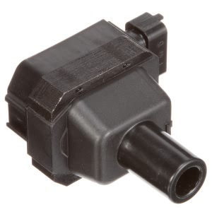 Delphi Ignition Coil for Mercedes-Benz S600 - GN10404