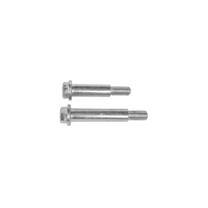 Walker Exhaust Bolt Kit for Oldsmobile Cutlass Cruiser - 35313