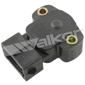 Walker Products Throttle Position Sensor for 1986 Ford Aerostar - 200-1022