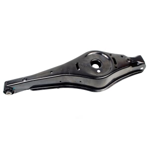 Mevotech Supreme Rear Lower Non Adjustable Control Arm for Volkswagen Beetle - CMS101216