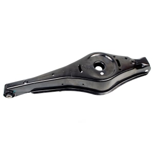 Mevotech Supreme Rear Lower Non Adjustable Control Arm for 2013 Audi A3 - CMS101216