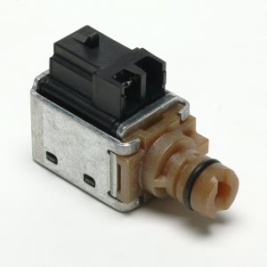 Delphi Automatic Transmission Control Solenoid for 2000 Cadillac Seville - SL10023