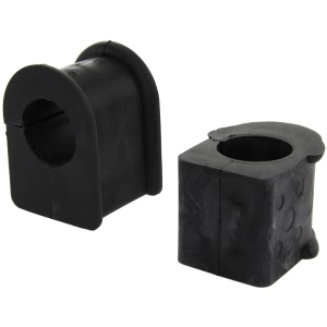 Centric Premium™ Front Stabilizer Bar Bushing for 1996 Ford F-350 - 602.65133