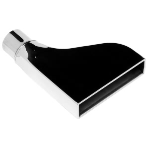 Walker Exhaust Tip for Pontiac Firebird - 35570