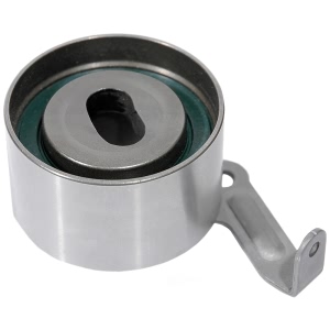 Gates Powergrip Timing Belt Tensioner for 1991 Acura Legend - T41021