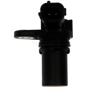 Dorman OE Solutions Camshaft Position Sensor for 2011 Ford Ranger - 917-719