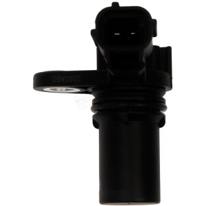 Dorman OE Solutions Camshaft Position Sensor for Ford Focus - 917-719