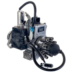 Delphi Fuel Injection Pump for 1997 Chevrolet K2500 Suburban - EX836000
