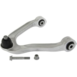 Centric Premium™ Front Passenger Side Upper Control Arm and Ball Joint Assembly for 2009 Nissan GT-R - 622.42033