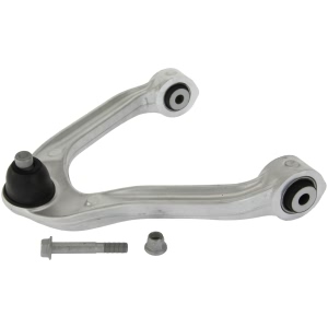 Centric Premium™ Front Passenger Side Upper Control Arm and Ball Joint Assembly for 2017 Nissan GT-R - 622.42033