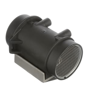 Delphi Mass Air Flow Sensor for Volvo - AF10335