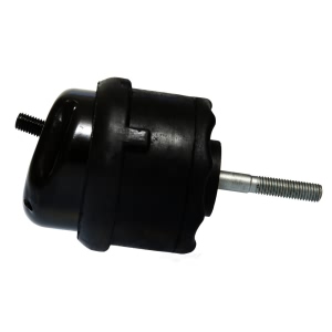Westar Automatic Transmission Mount for 2001 Cadillac DeVille - EM-3020