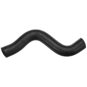 Gates Engine Coolant Molded Radiator Hose for Plymouth Neon - 22120