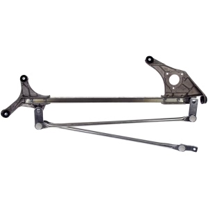 Dorman OE Solutions Windshield Wiper Linkage for 1999 Honda Prelude - 602-518