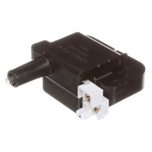 Delphi Ignition Coil for 1999 Honda Civic - GN10068
