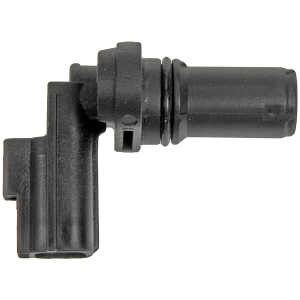 Dorman Automatic Transmission Speed Sensor for 2005 Lincoln LS - 917-619