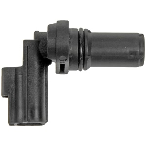 Dorman Automatic Transmission Speed Sensor for 2009 Mercury Mountaineer - 917-619