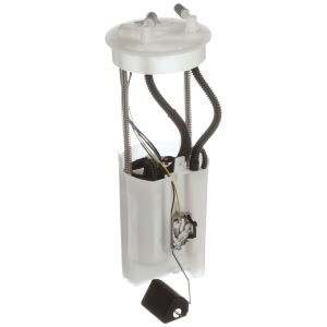 Delphi Driver Side Fuel Pump Module Assembly for Acura - FG1759