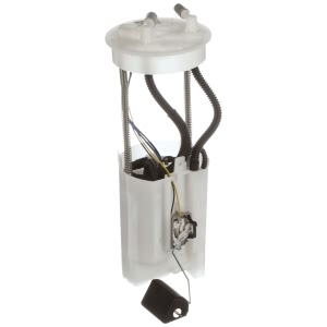 Delphi Driver Side Fuel Pump Module Assembly for 2010 Acura RDX - FG1759