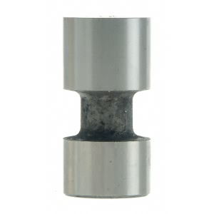 Sealed Power Positive Type Mechanical Flat Tappet Valve Lifter for Chrysler New Yorker - AT-2084