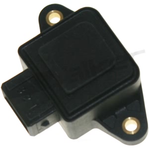 Walker Products Throttle Position Sensor for Volvo S70 - 200-1347