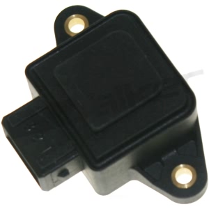 Walker Products Throttle Position Sensor for 1993 Saab 900 - 200-1347